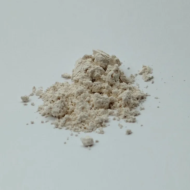 Benfotiamine – 100 grams