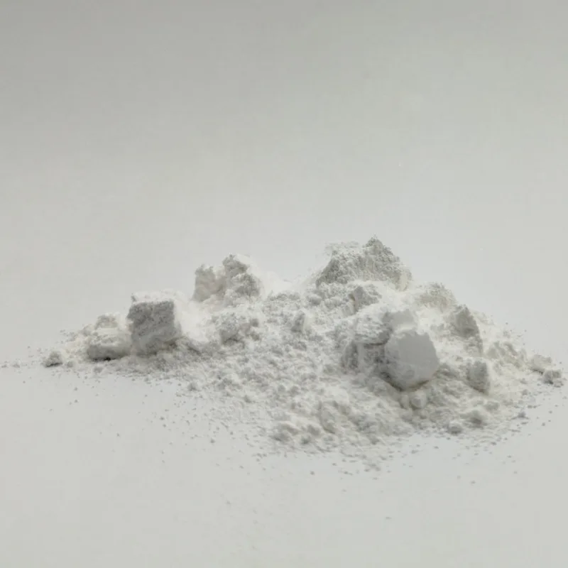 Nicotinamide Mononucleotide (NMN) – 100 grams – SOLD OUT